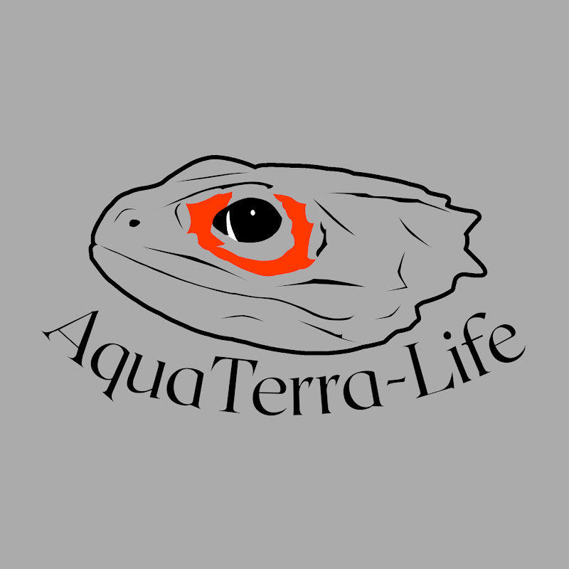 AquaTerra-Life