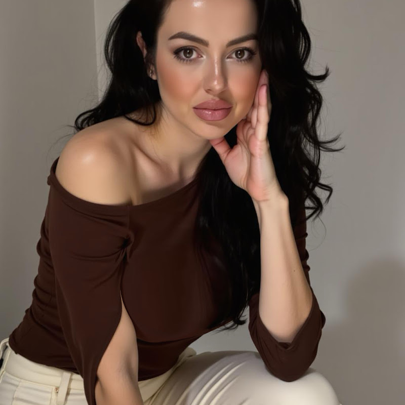 Nutrivas Diet