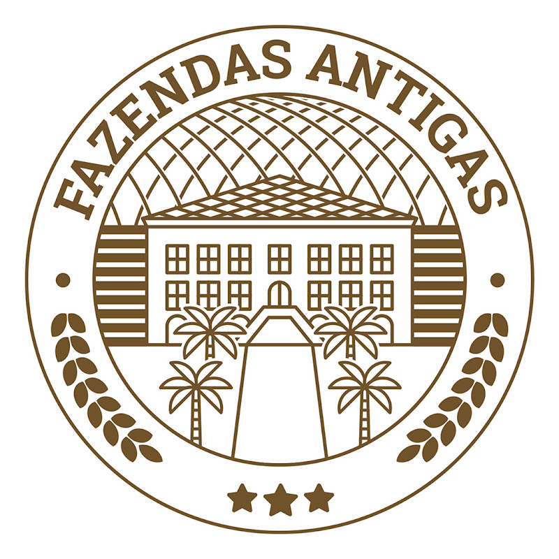 Fazendas Antigas