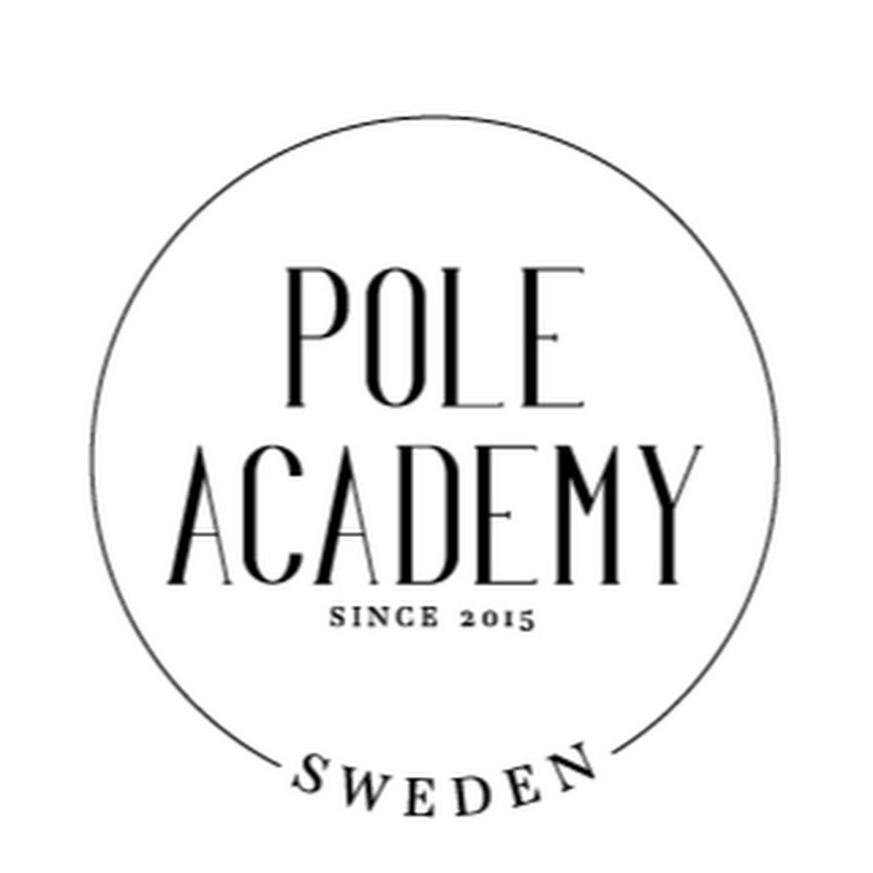 Pole Academy Sweden