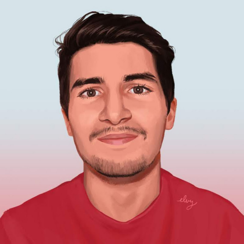 Elias Baillif