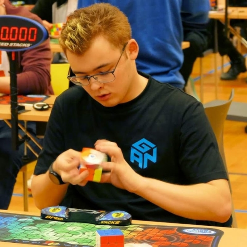 Kim Roger Haraldsen