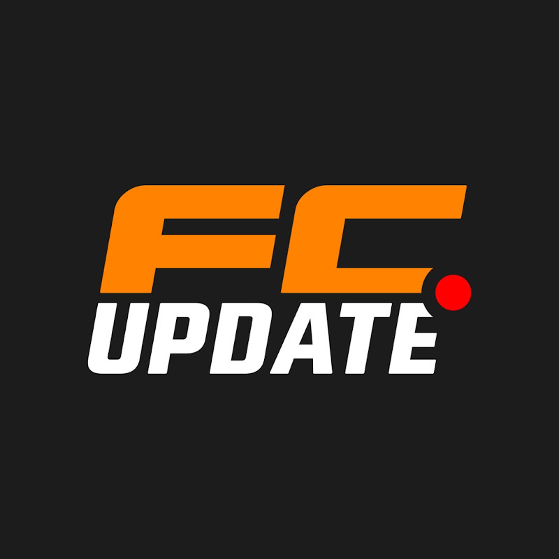 FCUpdate.nl