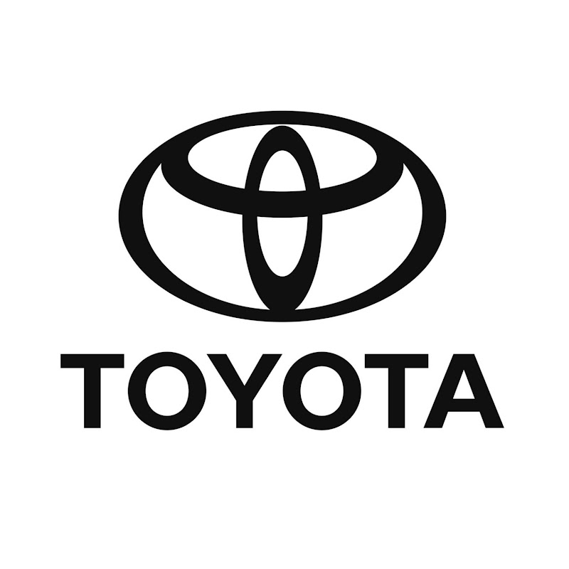 ToyotaIndonesia