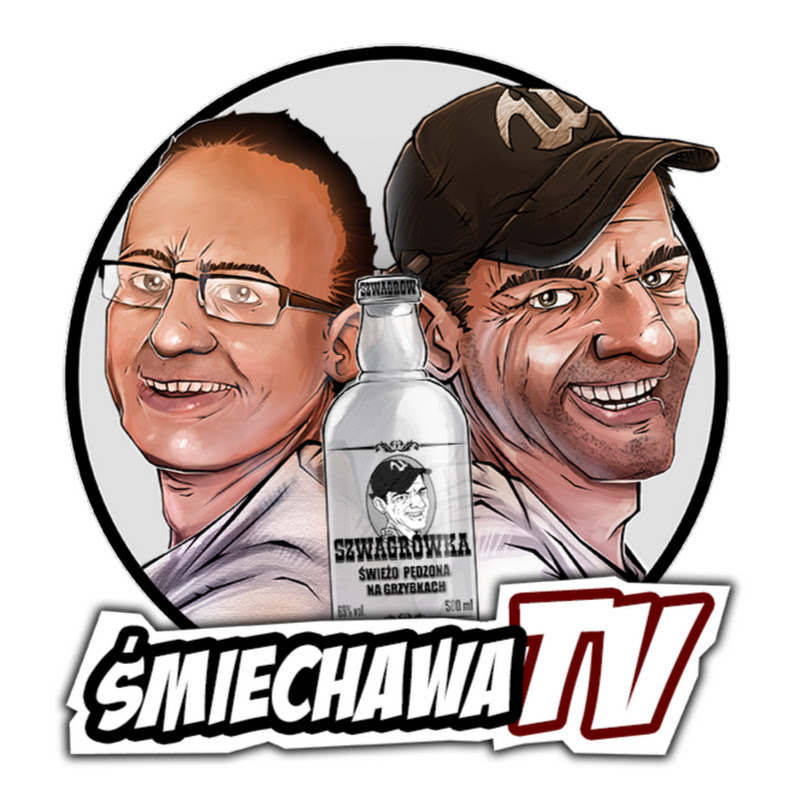 Szwagry