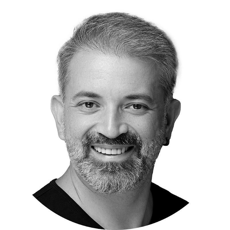 Tuğer Akkaya
