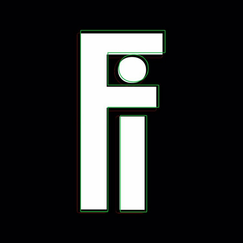 FutbaleIrani