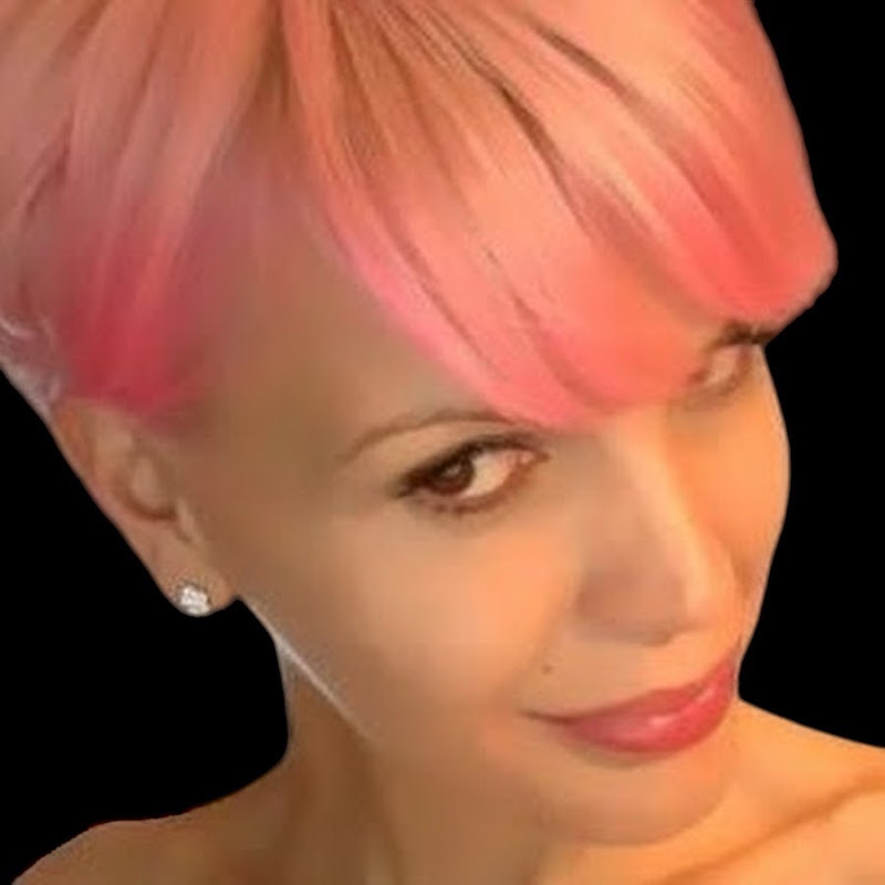BARBY CACU