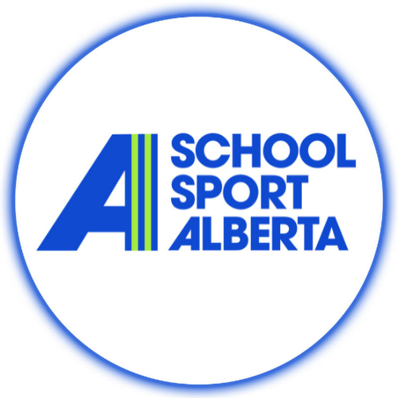 Alberta Schools' Athletic Association