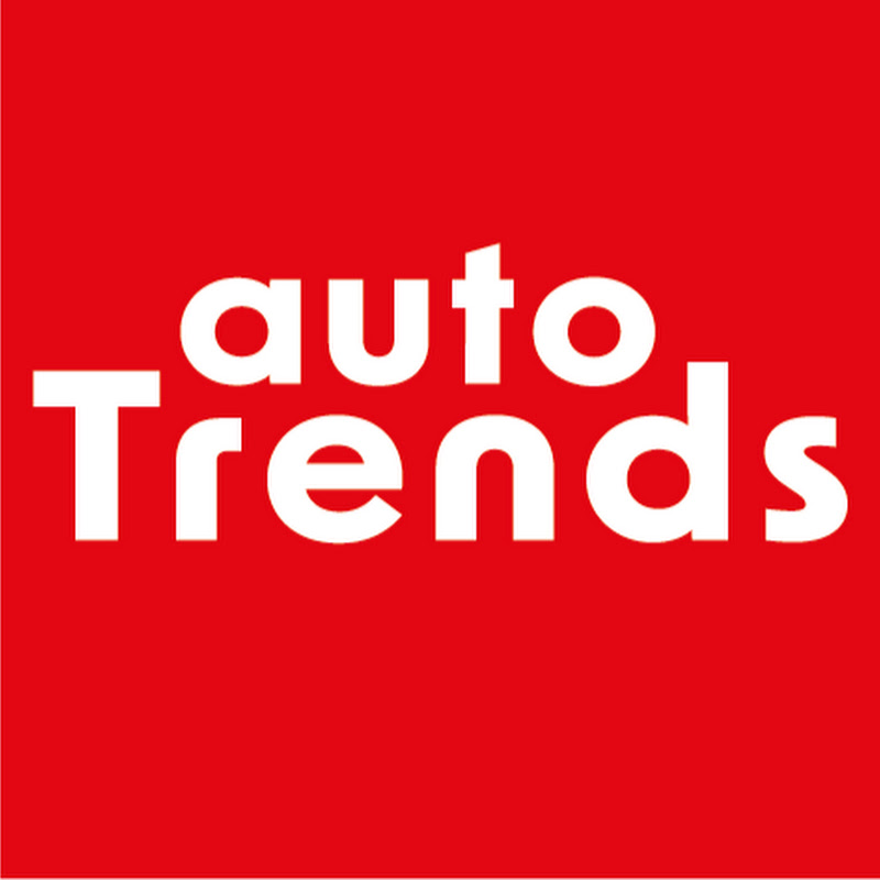 Auto Trends