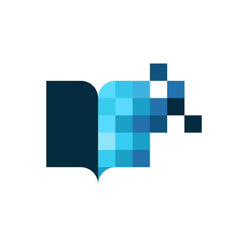 PEER_reviews