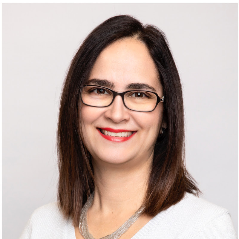 Dr Andrea Furlan MD PhD