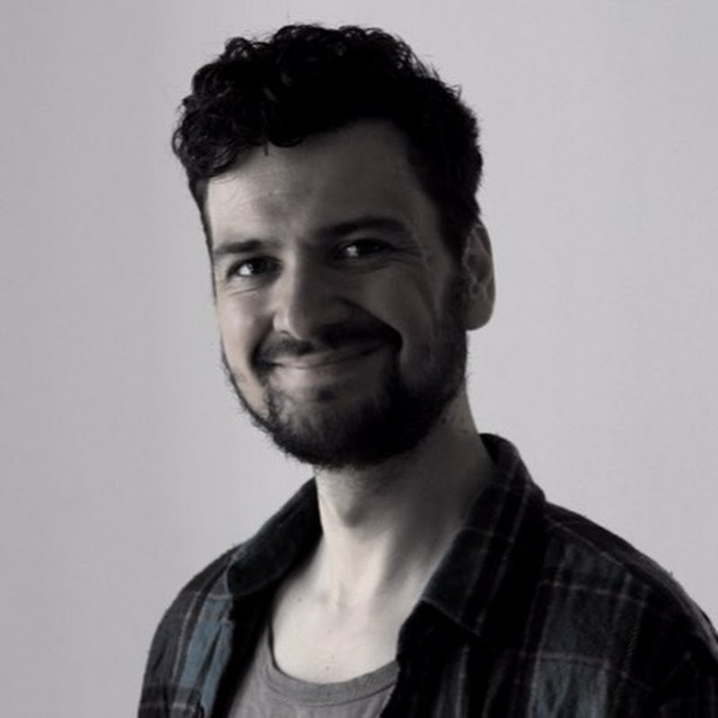 Oliver Tonning