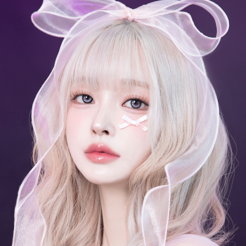 안다 ANDA