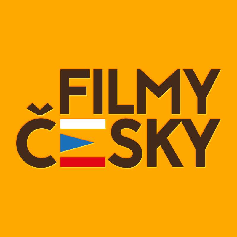 FILMY ČESKY