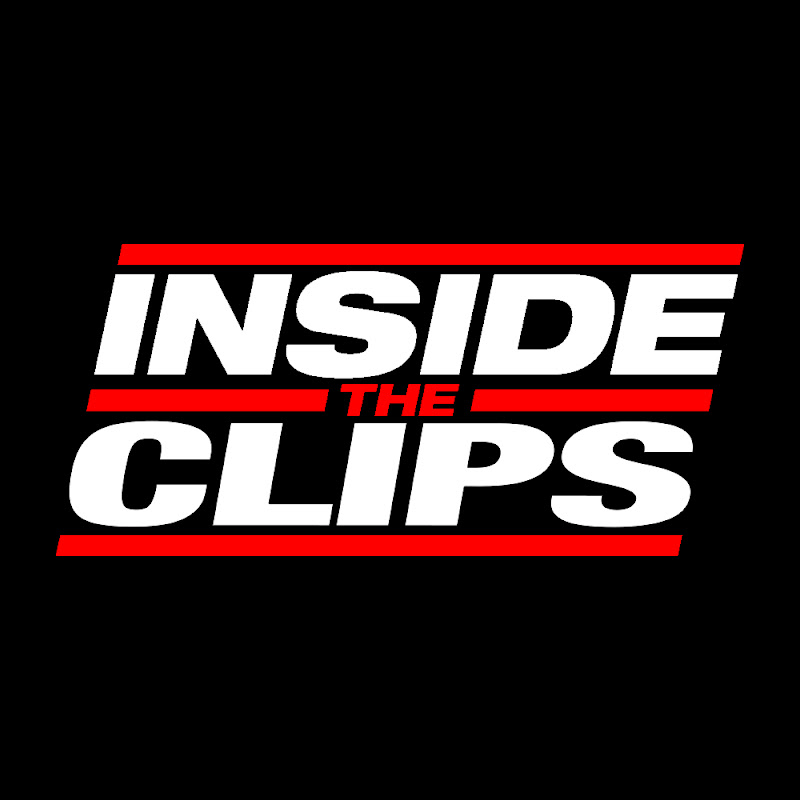 ITR Clips