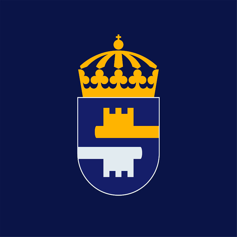 Kriminalvården