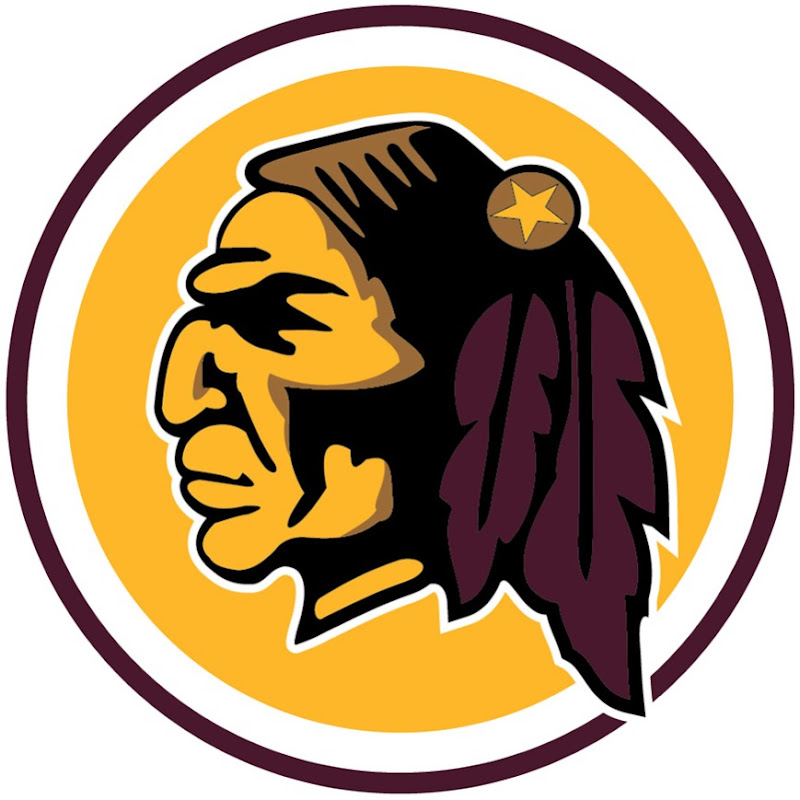 Whitley Warriors TV