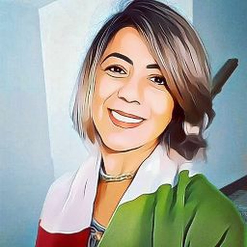 Diário Da Céia