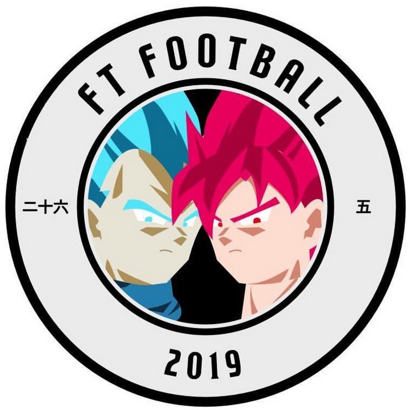 FT Football