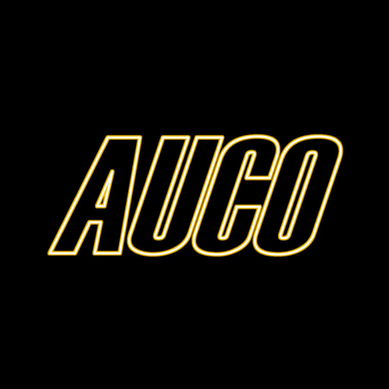 Auco