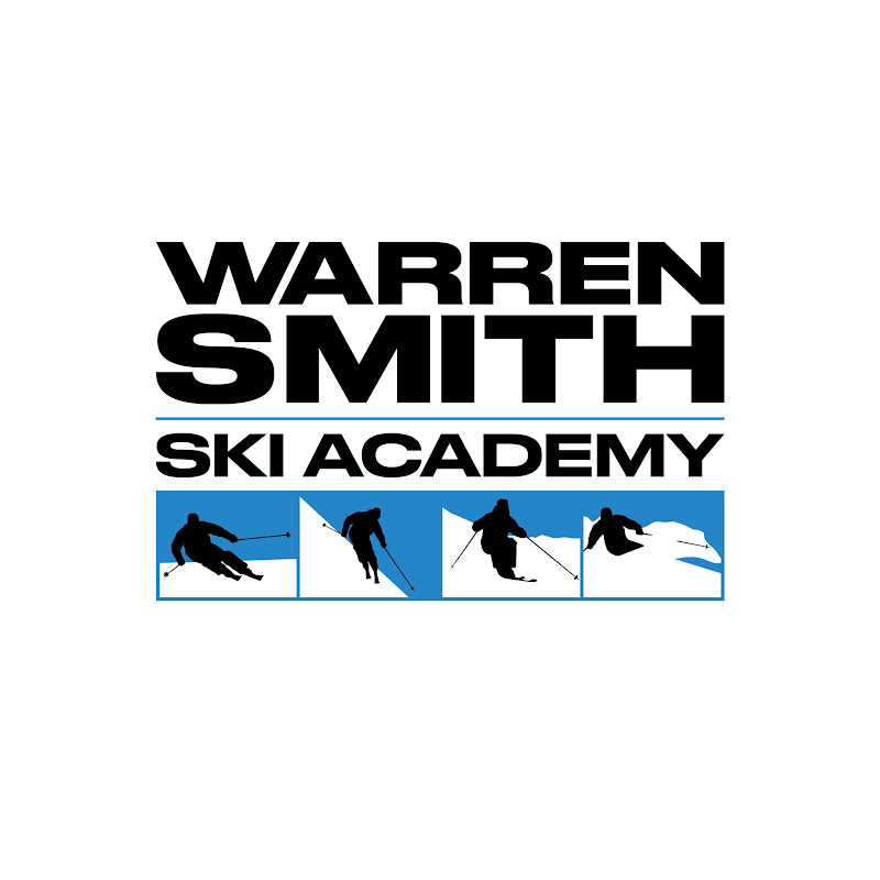 The Warren Smith Ski Academy