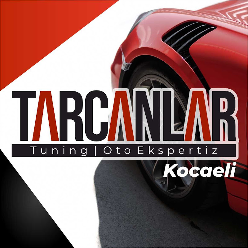 Tarcanlar Oto Ekspertİz Gazİantep