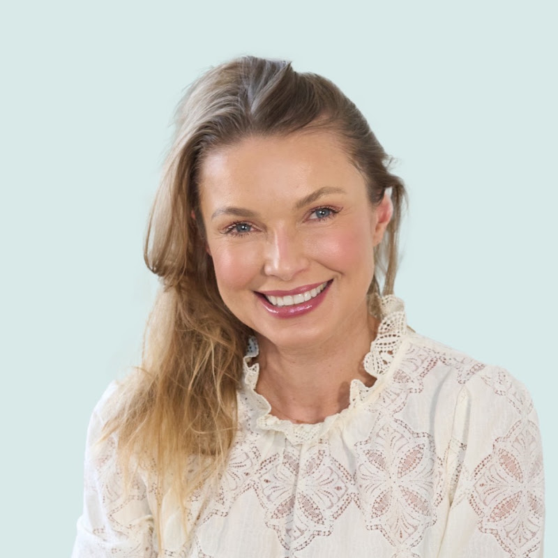 Agnieszka Mielczarek