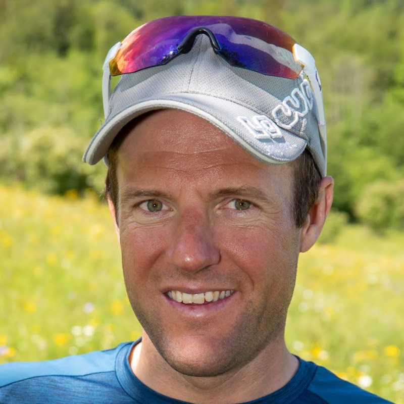 Christian Maurer