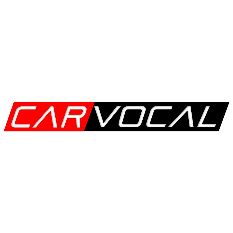 Carvocal