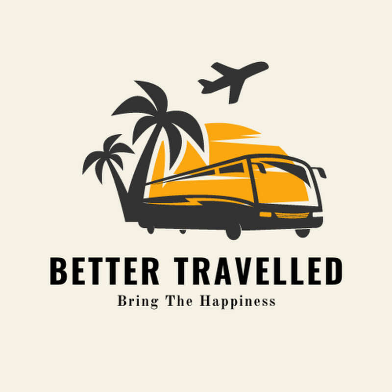 United Kingdom Travel Guide - Tripoyer
