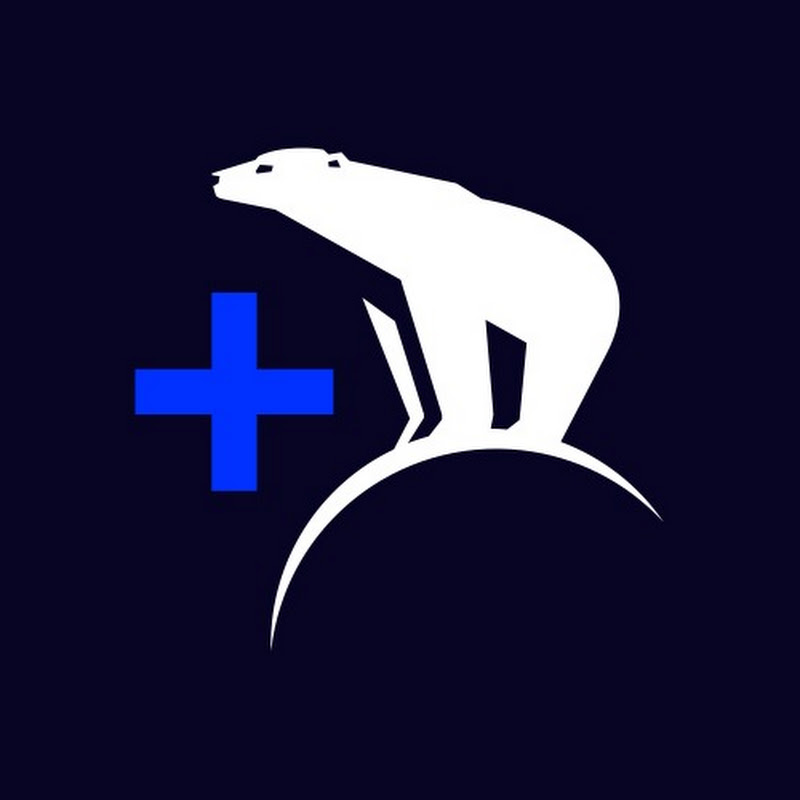 Nordisk Film+