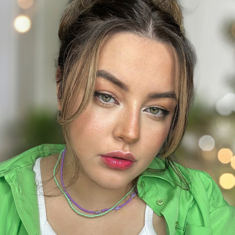 Nursema Altuntas