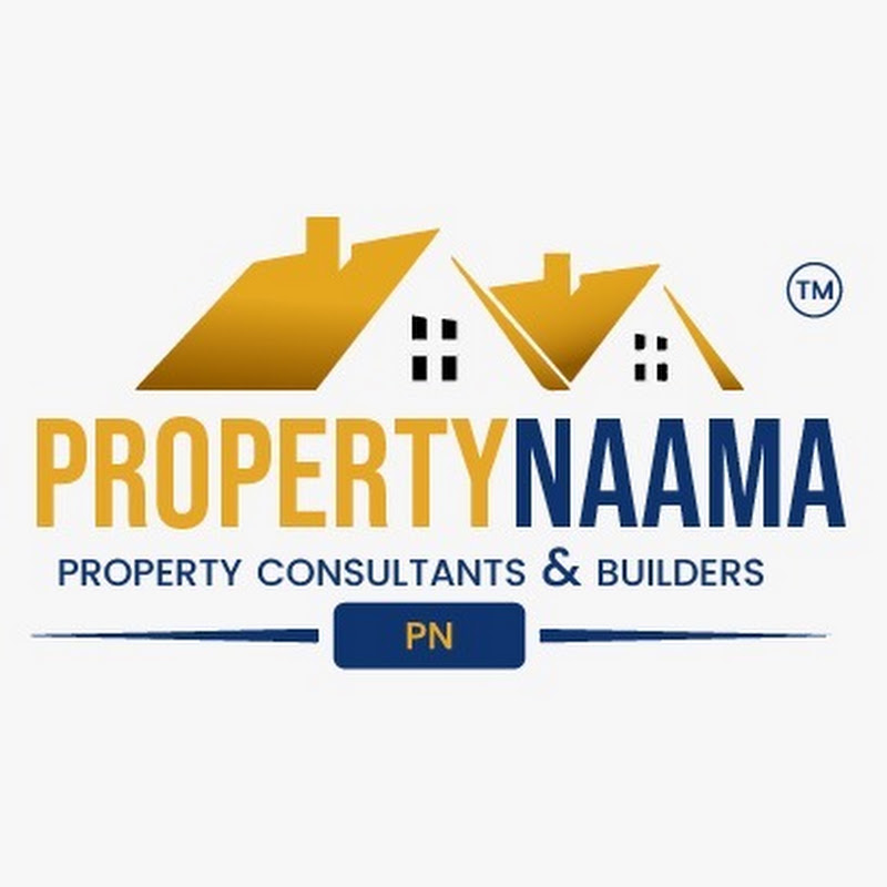 Property Naama Consultants