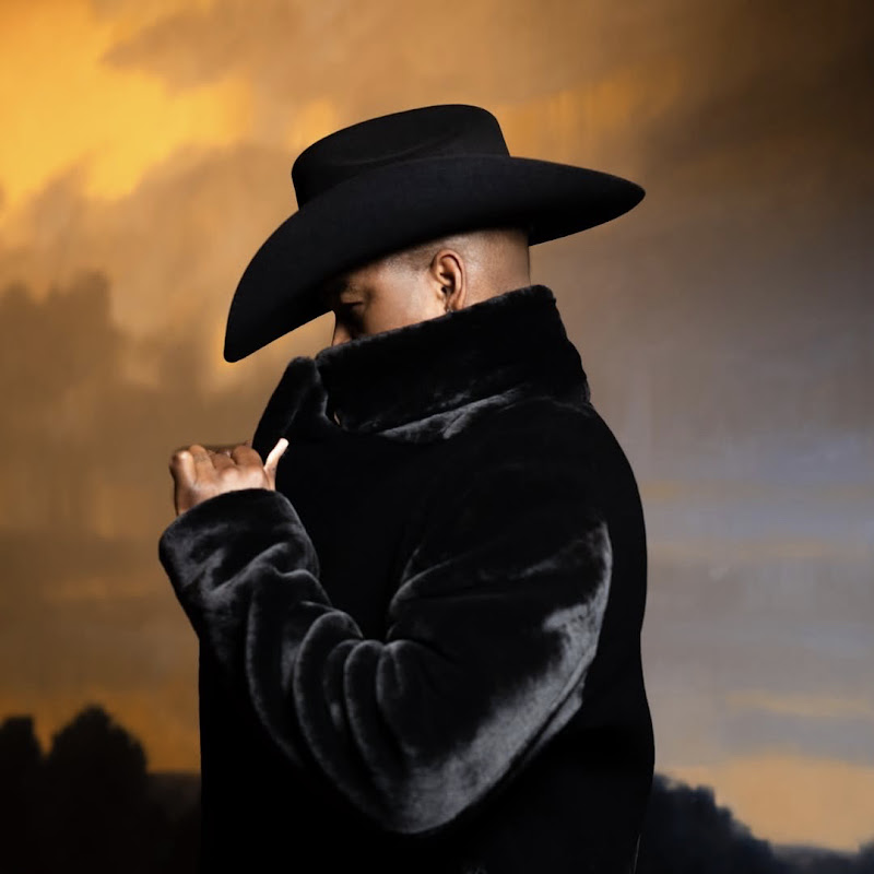 Ne-Yo