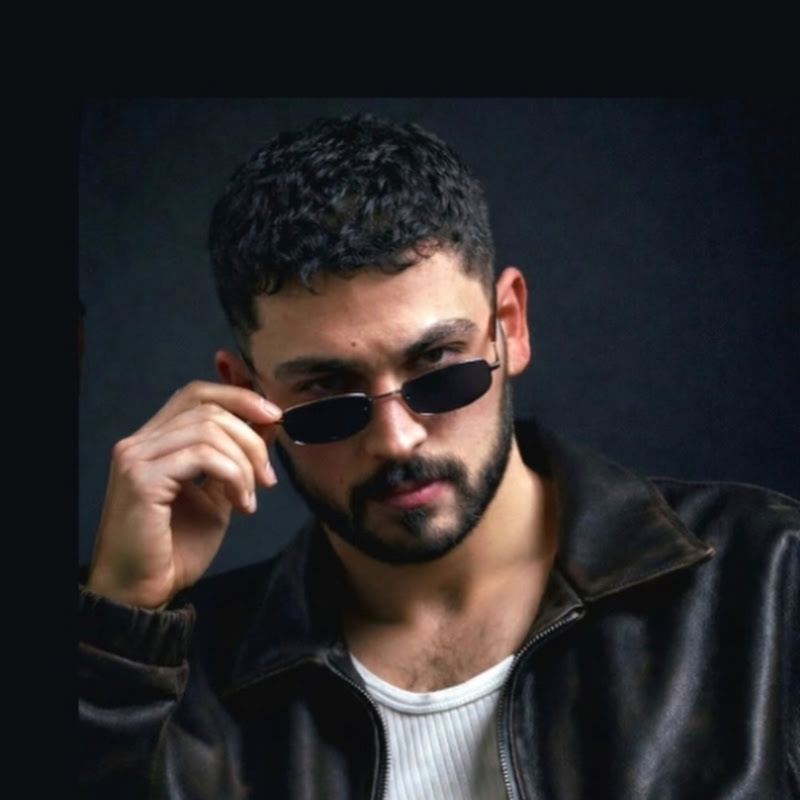 Emircan ASMR