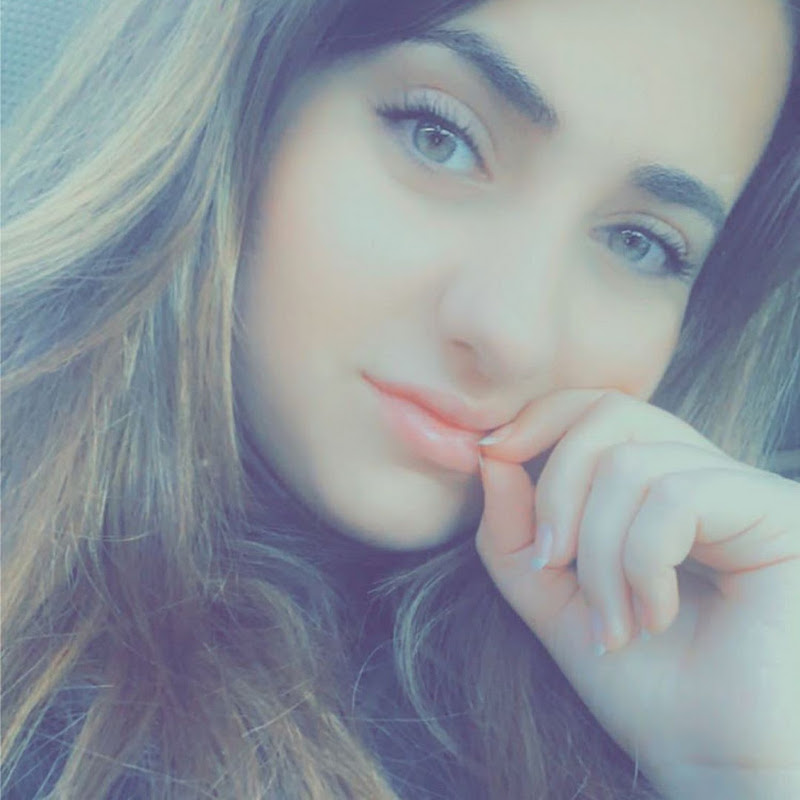 Haneen Allan