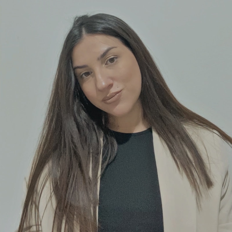 Lia Assarioti