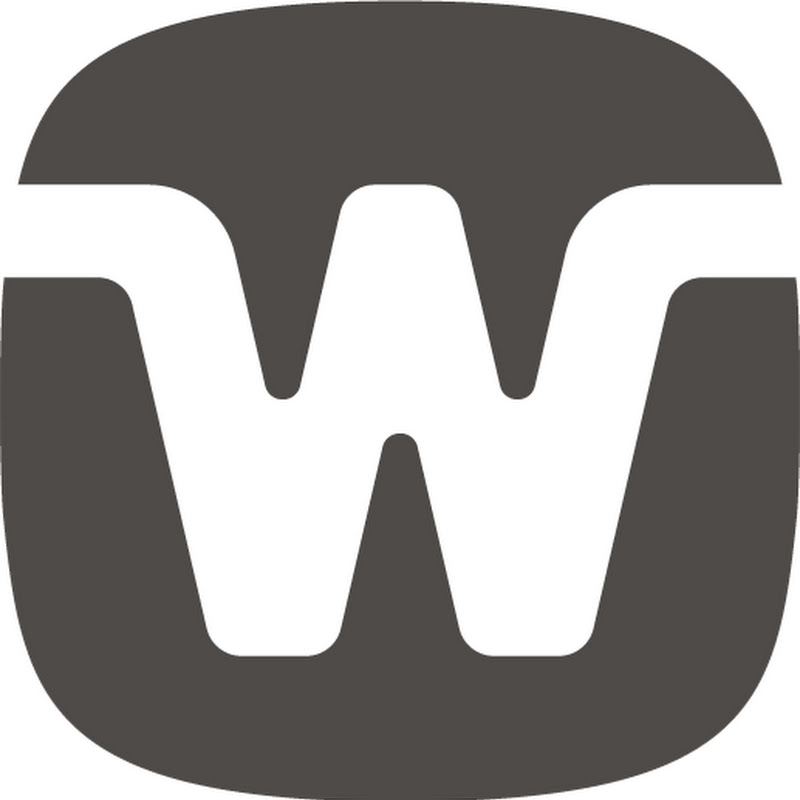 Widex Global