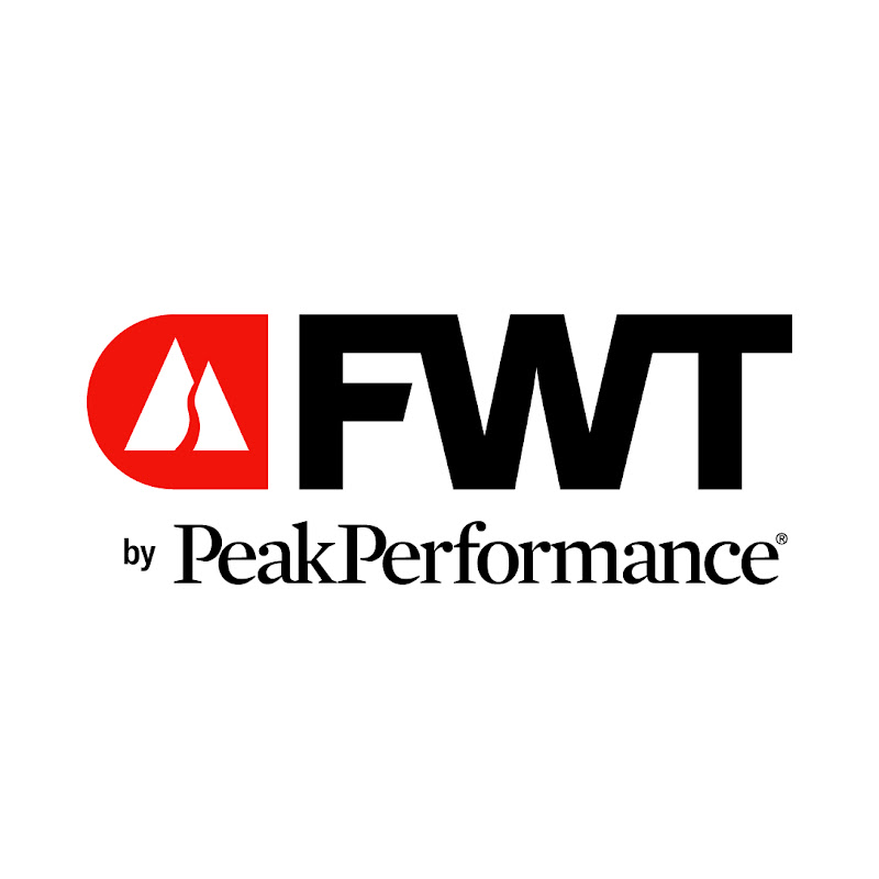 Freeride World Tour