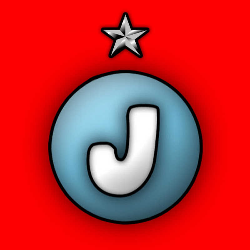 Jarindela