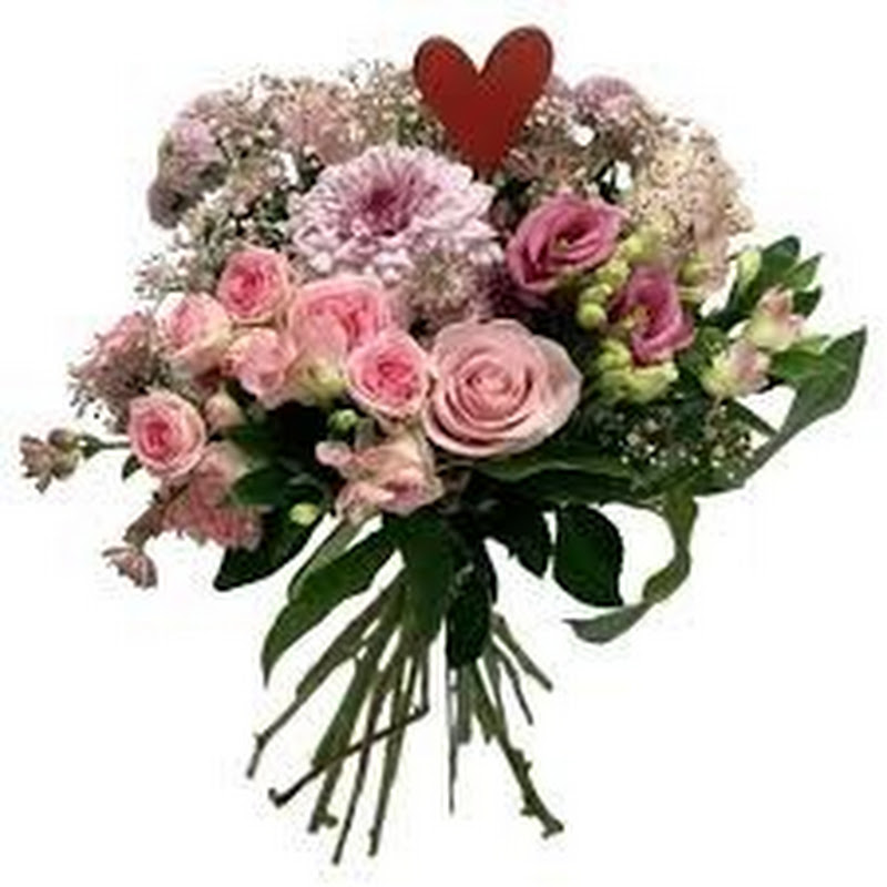 Natt_Rose