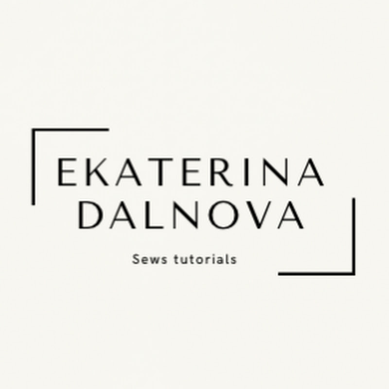 Екатерина Дальнова