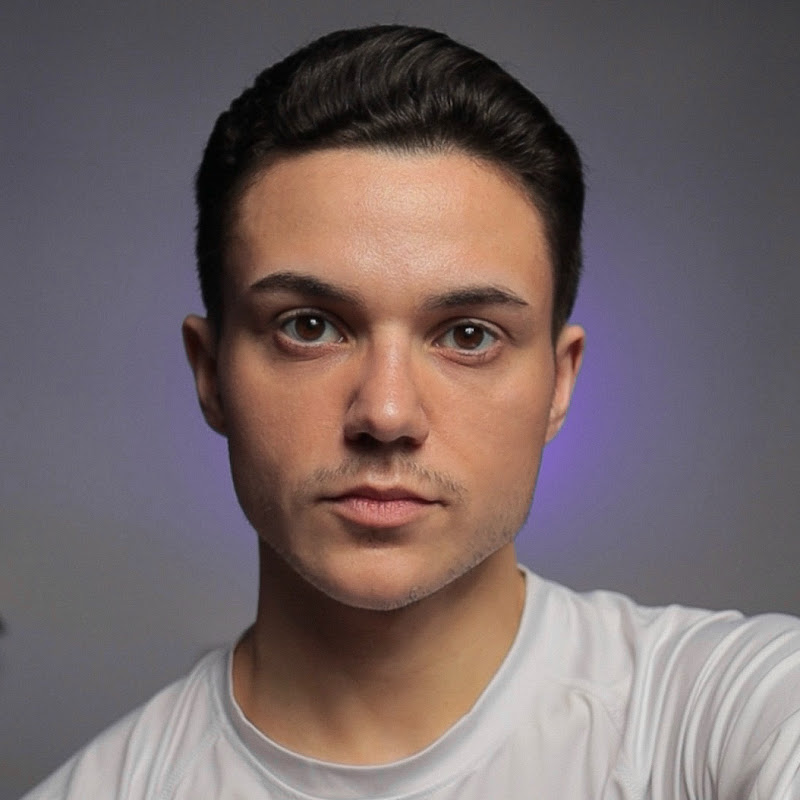 @marcusdibofficial
