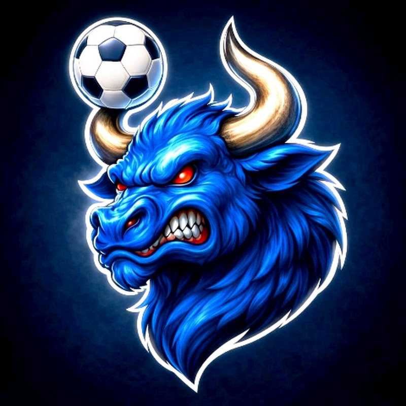 Football Time PRO