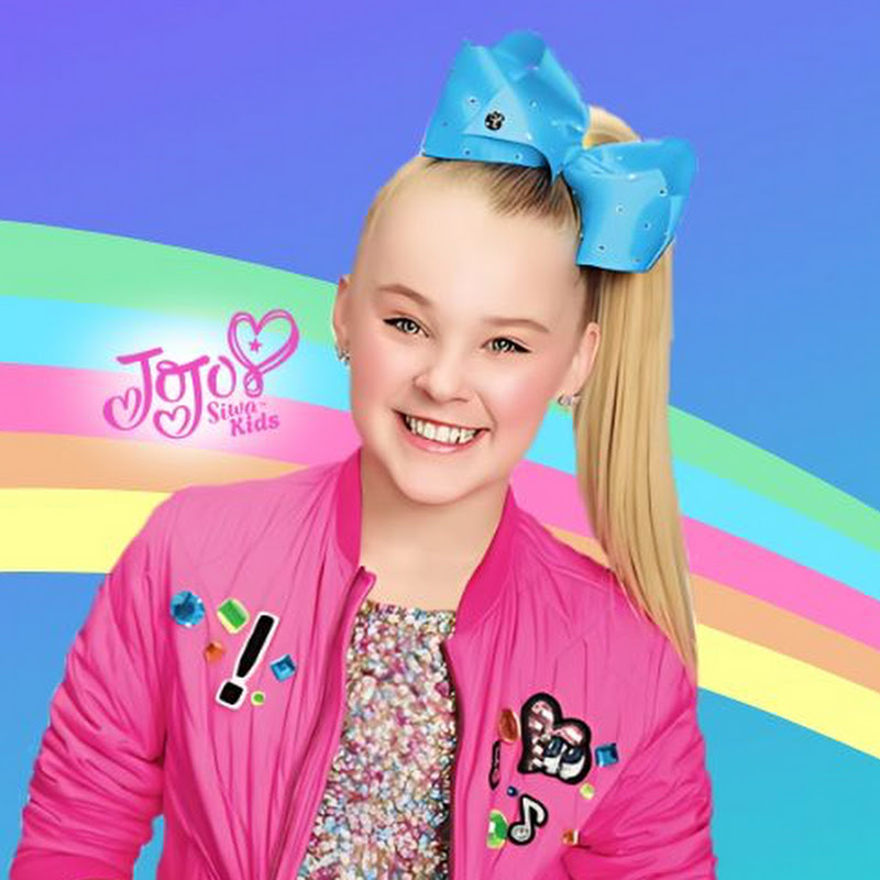 XOMG POP!
