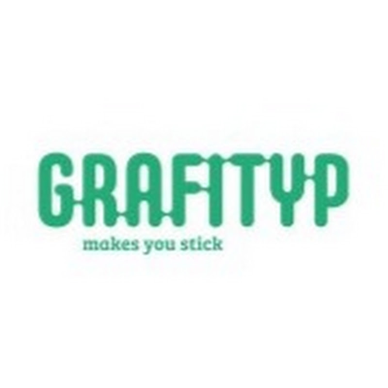 Grafityp Selfadhesive Products