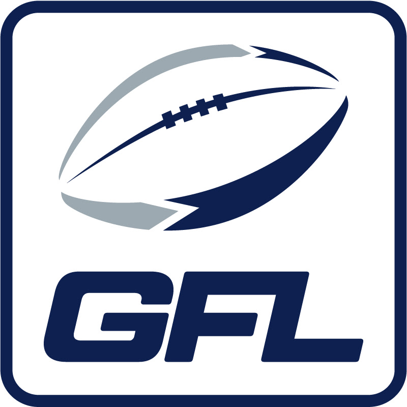 ERIMA German Football League
