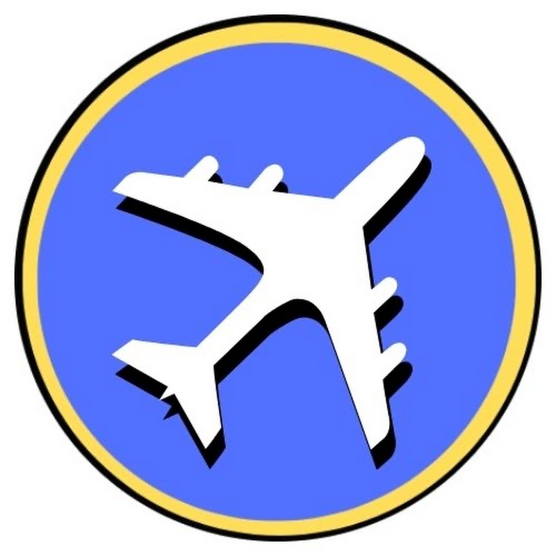 IHeliodoro Hotel Reviews
