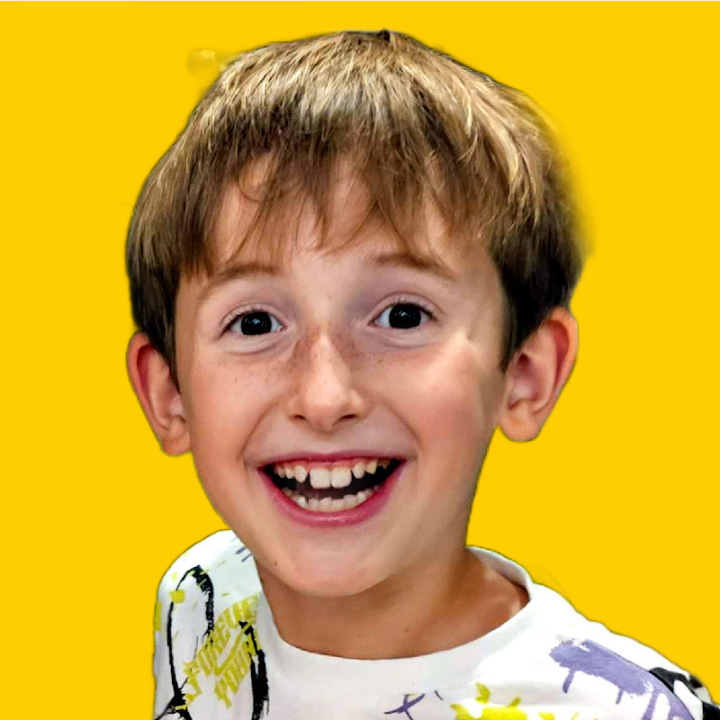 Siema Tu Marcel
